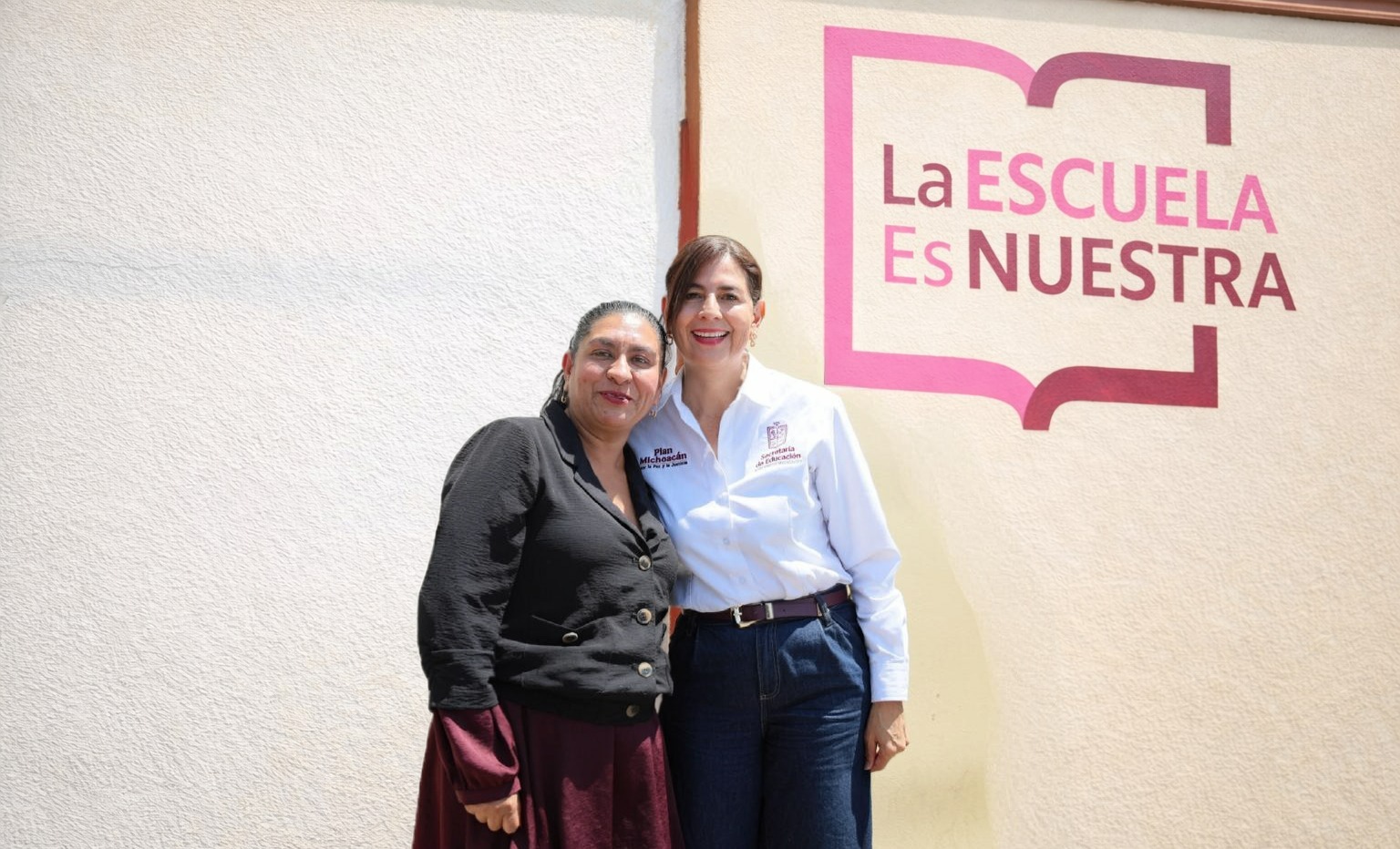 WhatsApp Image 2026-04-08 at 2.23.08 PM