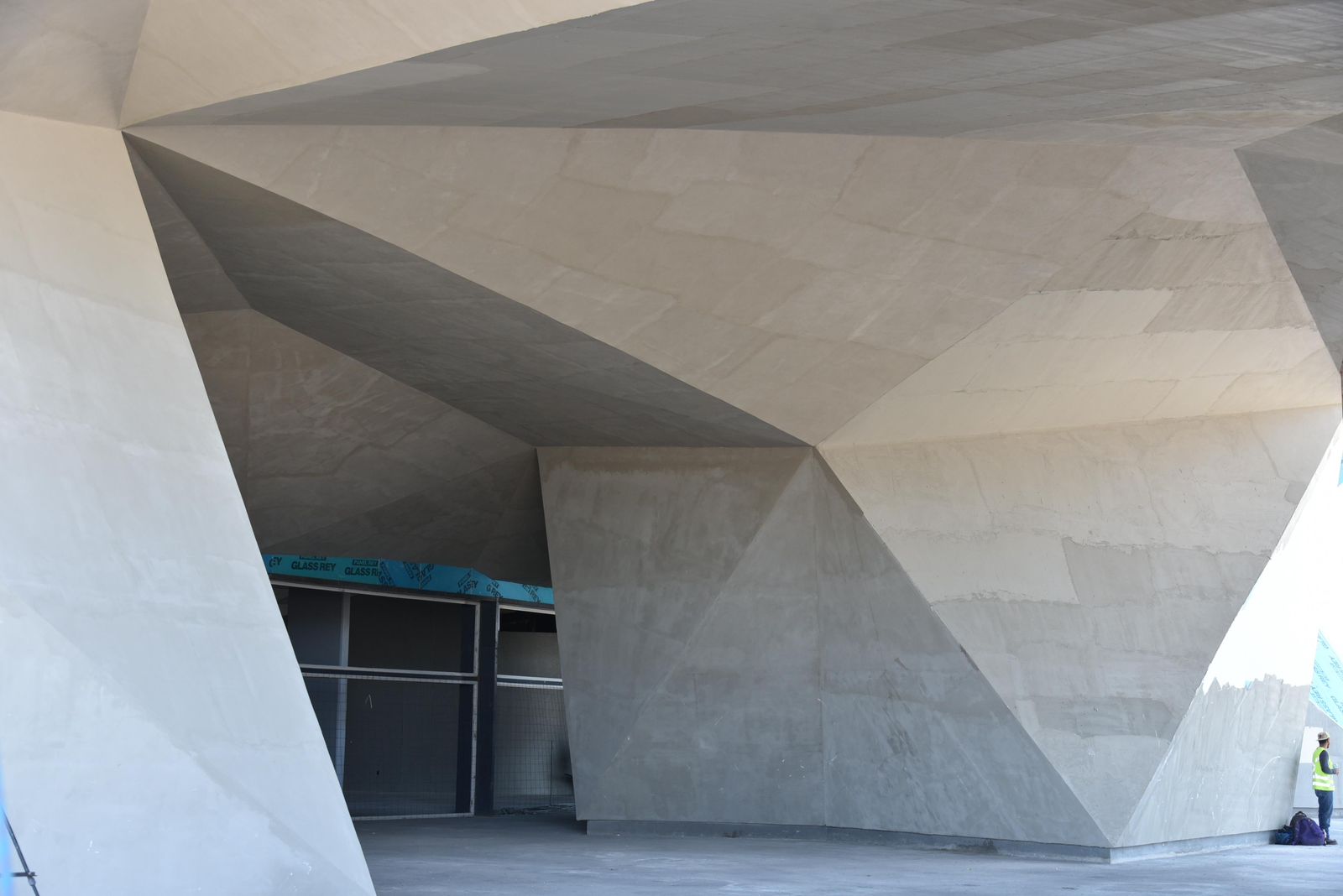 WhatsApp Image 2026-04-08 at 4.52.21 PM