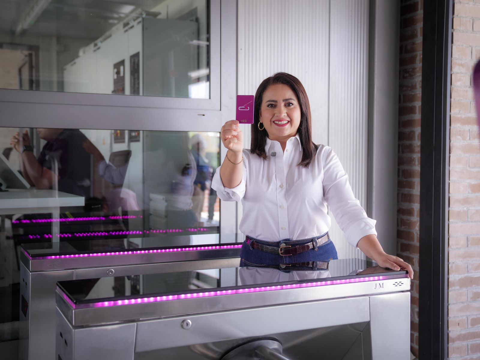 WhatsApp Image 2026-04-08 at 4.52.22 PM