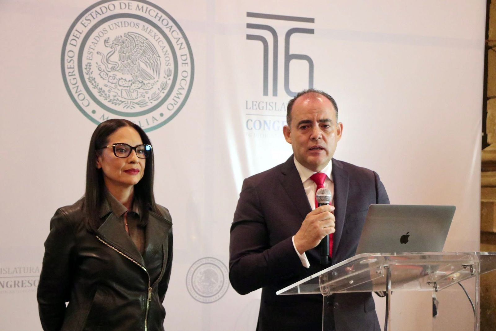 WhatsApp Image 2026-04-10 at 12.03.26 AM