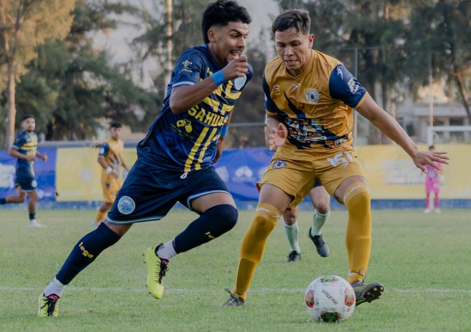 WhatsApp Image 2026-04-10 at 8.02.56 AM