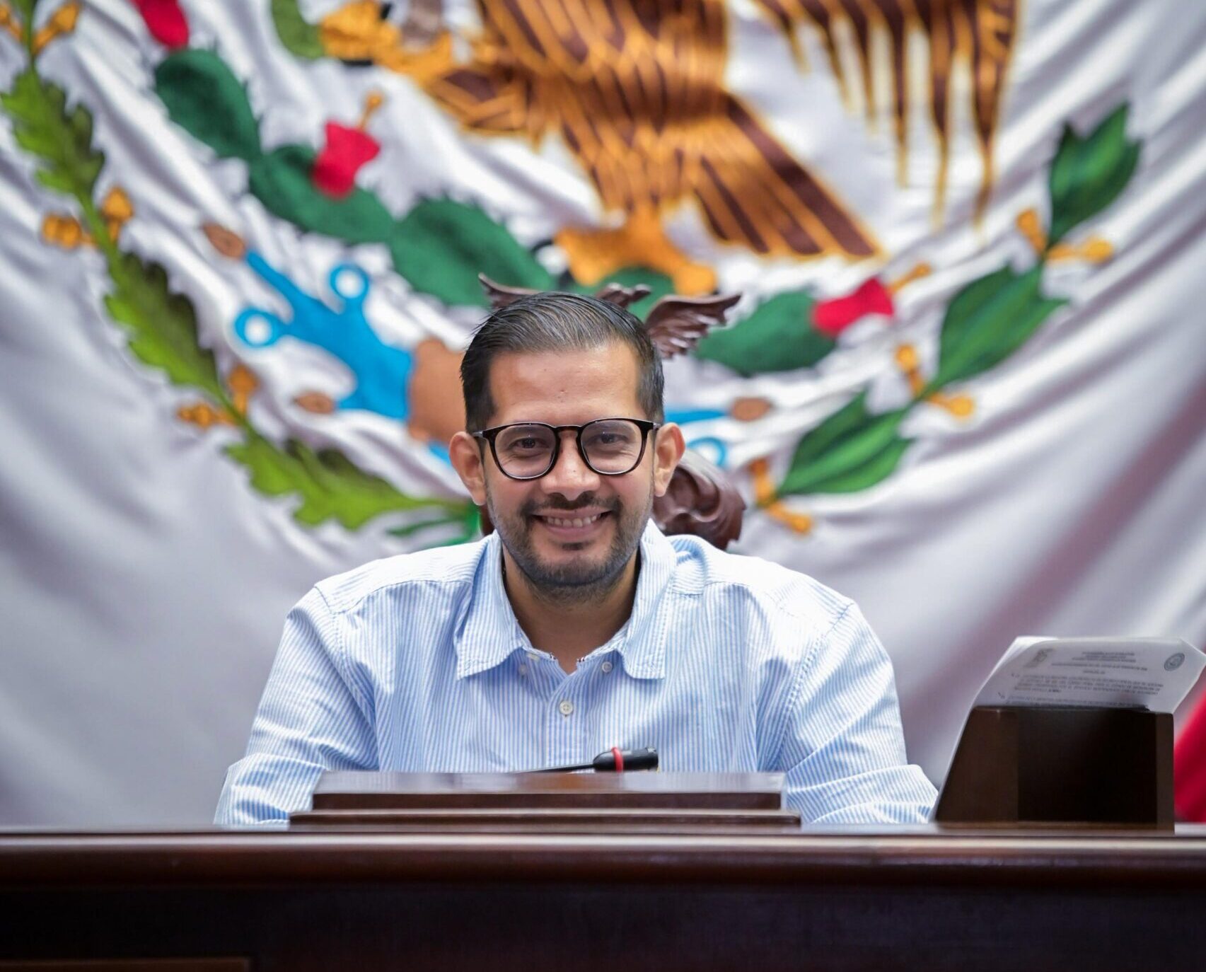 WhatsApp Image 2026-04-13 at 10.46.51 AM