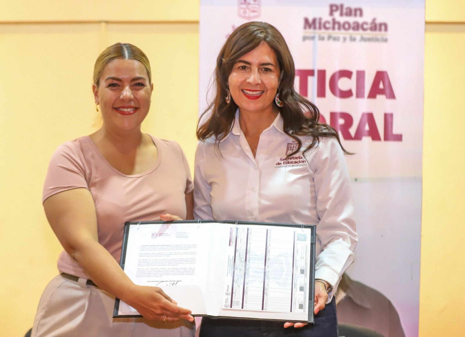 WhatsApp Image 2026-04-13 at 2.08.40 PM