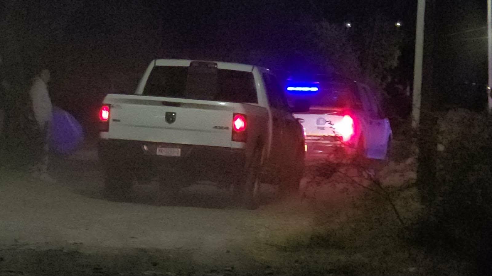 WhatsApp Image 2026-04-13 at 2.47.12 PM