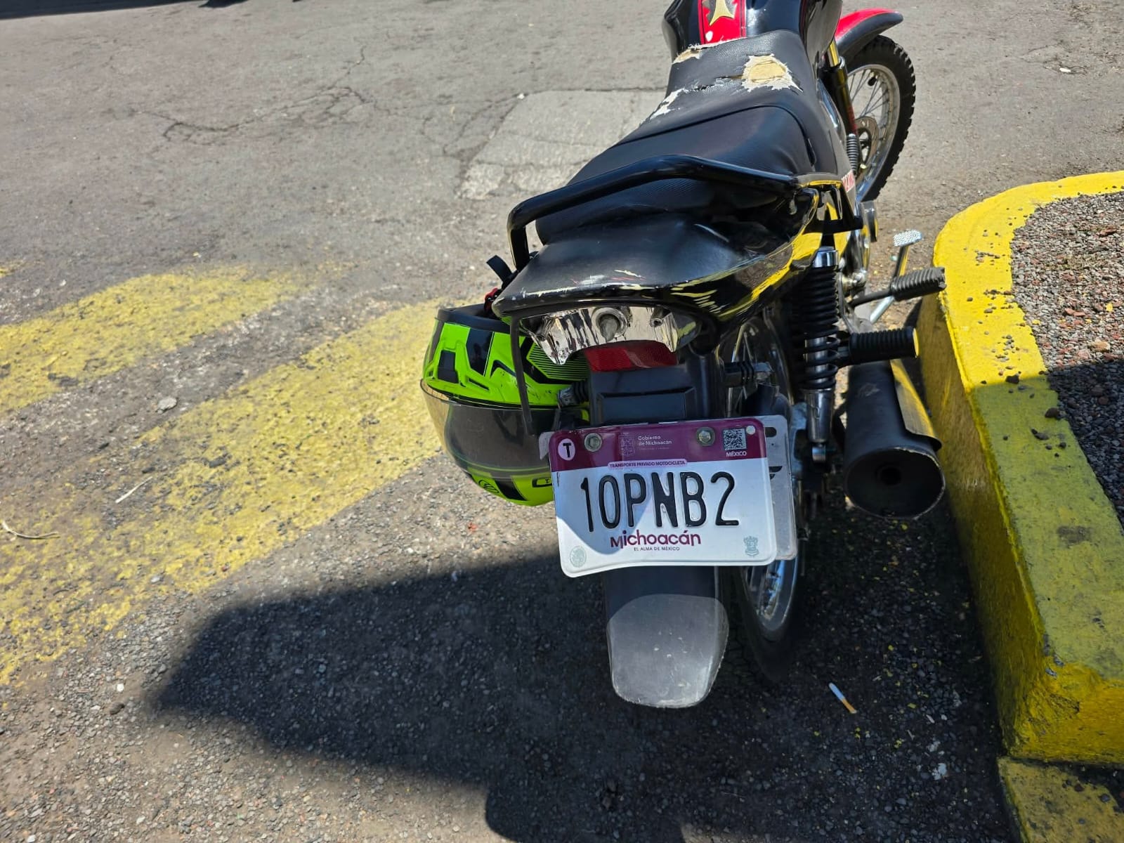 WhatsApp Image 2026-04-13 at 2.47.13 PM