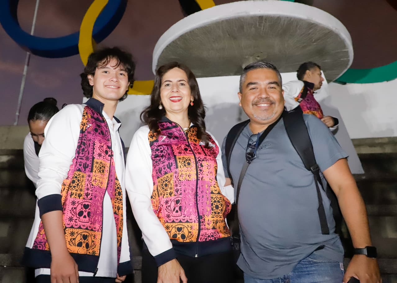 WhatsApp Image 2026-04-13 at 4.46.41 PM