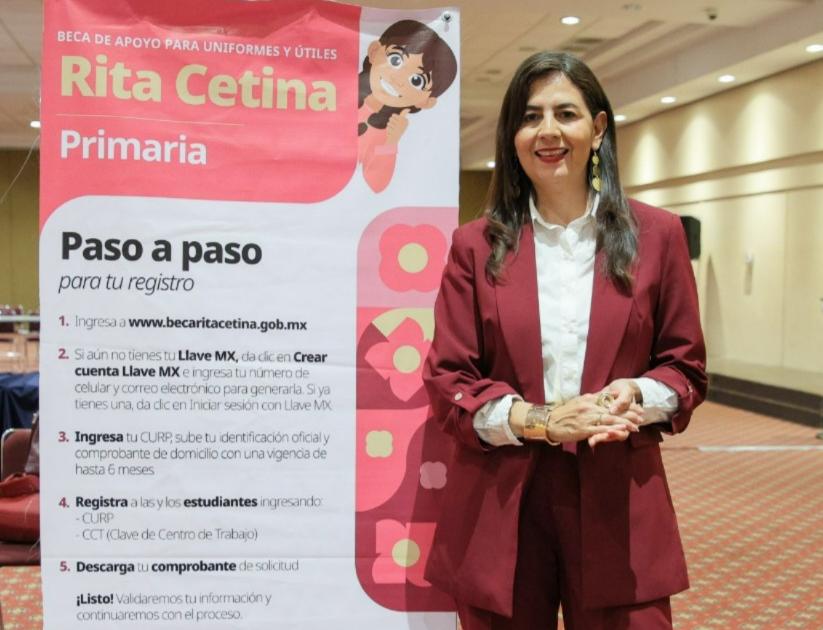 WhatsApp Image 2026-04-14 at 10.56.05 AM