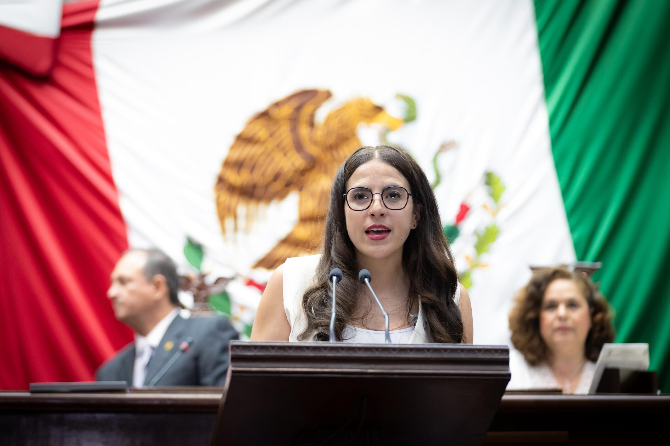 WhatsApp Image 2026-04-15 at 4.00.22 PM