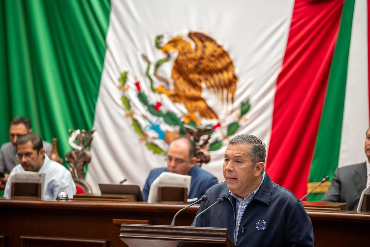 WhatsApp Image 2026-04-15 at 4.00.23 PM (2)