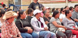 En julio arranca la firma de contratos para el Programa de Vivienda en Morelia