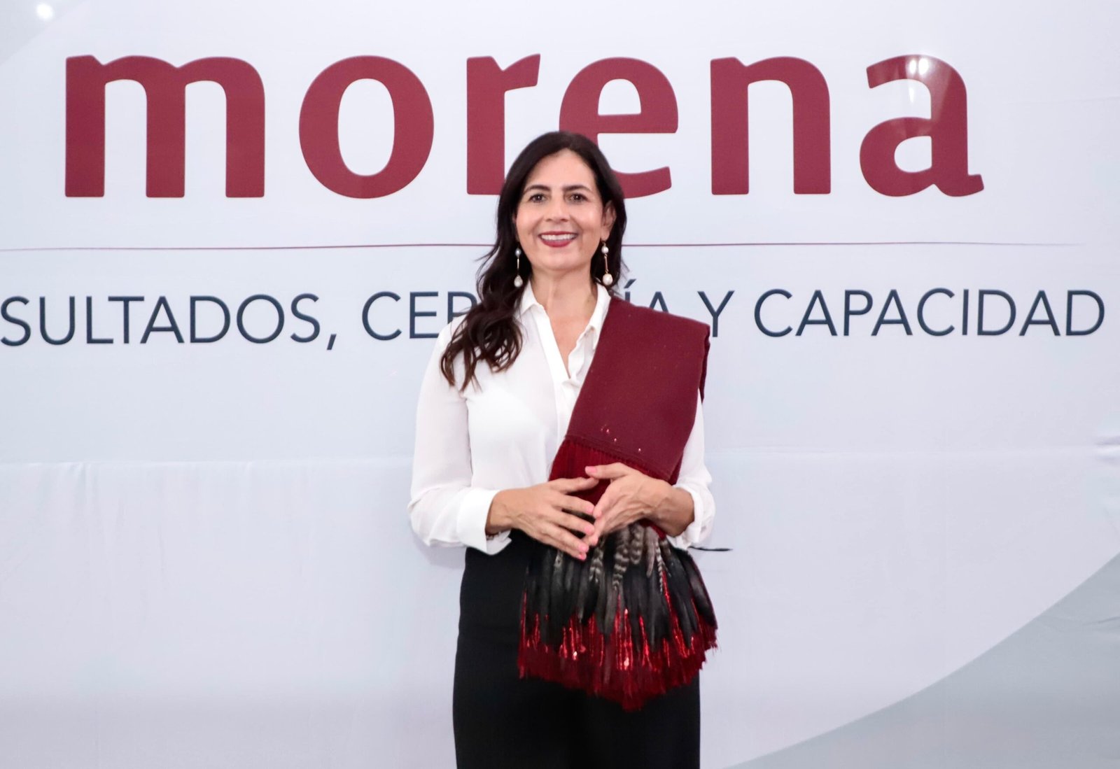 WhatsApp Image 2026-08-11 at 10.39.30 AM
